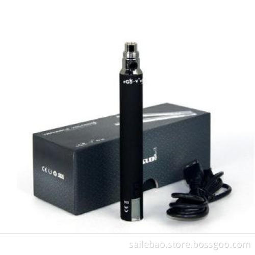 wholesale new and  unique   Ego Battery Ego VV3 battery  from China